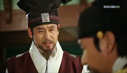 〈강북건마 ☞ 강동건마〉ABam2 7 점콤 ஸே 홍대건마