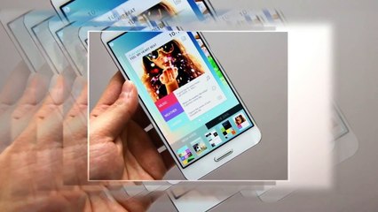 Review đập hộp và Test CAM A900 vs A890_2