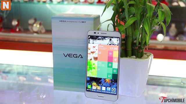 Sky A900 - Lý do nên chọn mua Sky A900 chính hãng