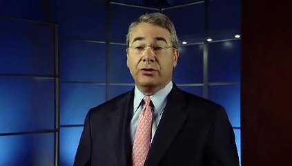 David Darnell on The Charlotte Minority Economic Development Initiative  (CMEDI)