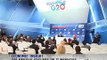 G20 meeting focuses on currencies - Biz Wire - February 19,2013 - BONTV China