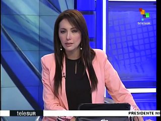 Venezuela: ¿qué es el estado de excepción?