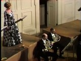 Beverly Sills sings Zerbinetta (vaimusic.com)