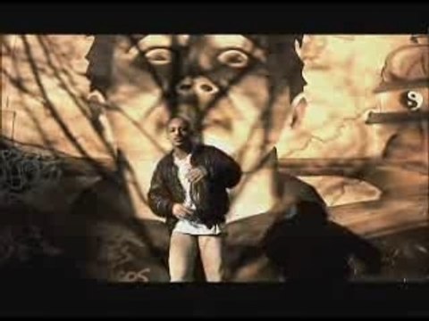 Neochrome Ades J'aurais Voulu Te Dire