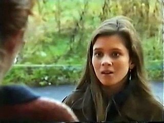 Beth and Margaret - Brookside Part 4