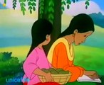 Meena Cartoon (Bangla) Vear Boyas Hoi Nai