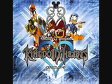Kingdom Hearts - March Caprice For Piano & Orchestra - Kaoru Wada & New Japan Philharmonic
