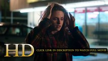 American Ultra Free Full HD Movie 1080p (2015)