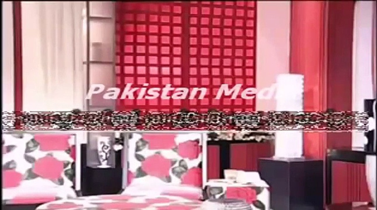 Ayesha Sana Exposed Behind The Camera