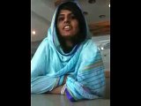 Desi Pakistani Girl sex talk university of sargodh