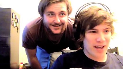 Stealing From Peasants - Rust -   16