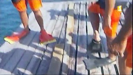 plateau Maruki Dury Billabong Pro Tahiti 21 08 15