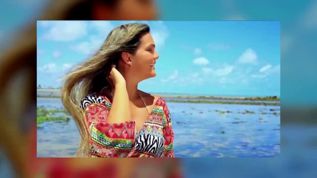 PBTUR - Conheça a capital da Paraíba