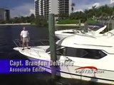 Bayliner 288 - By BoatTest.Com