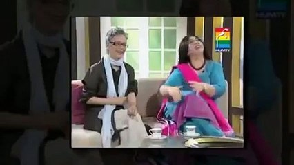 Sanam Baloch Scandal Pakistani Actress