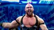 Ryback New Titantron 2012 - 