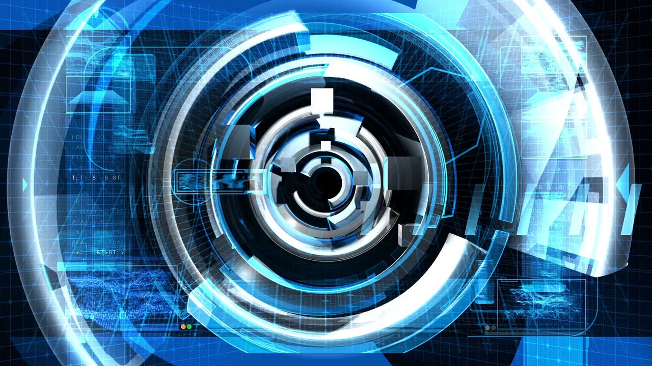 Sisytech Tech Report