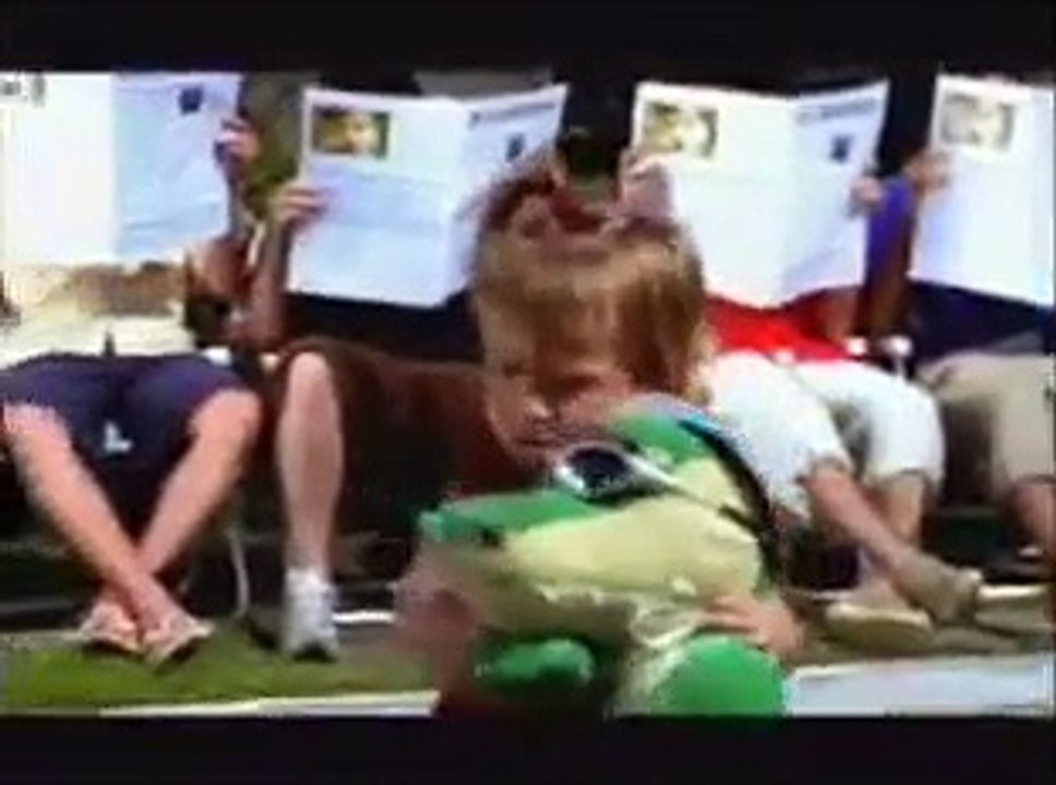 Seu Cuca - Clipe da música "Onde Você Estiver"