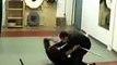 Ninpo Toronto Ninjutsu:  Real Ninja Training, Ninpo Taijutsu by André Hilton