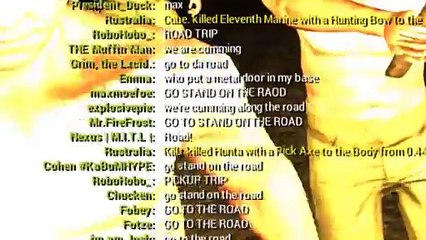 SUPER DANCE PARTY DISCO RAVE - Rust -   21