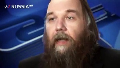 3. Democracy v. Communism: Alexander Dugin on the Interpretation of Russian History