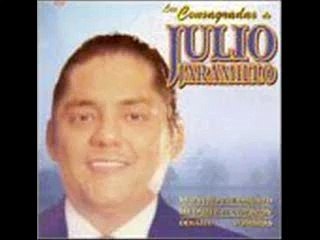 Julio Jaramillo ---- Cinco Centavitos