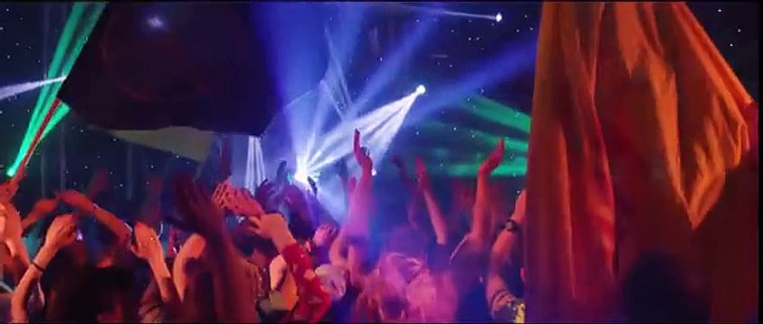 Edward Maya - UNIVERSAL LOVE feat. Andrea _ Costi ( Official Video )