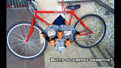 Comédia Fail Video de Imagens Engraçadas 1 (Fail Funny Comedy Pictures)