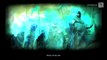 Guild Wars 2: Charr Cinematic and Sylvari Character Customization - gamescom 2011