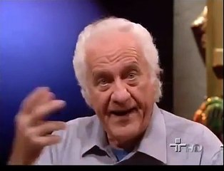 HERANÇA E REENCARNAÇÃO - mensagem de Cornélio Pires