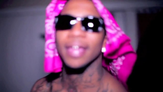 Lil B - Deez Bit*hes BASED FREESTYLE *MUSIC VIDEO* DESTROYS RICK ROSS HOLD ME BACK! SORRY ROSS