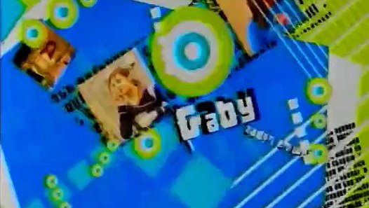Elif Temporada 5 En Español Capitulos Completos Dailymotion