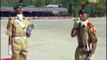 Military Training Pakistan Army Part 1 .. ISPR Documentary