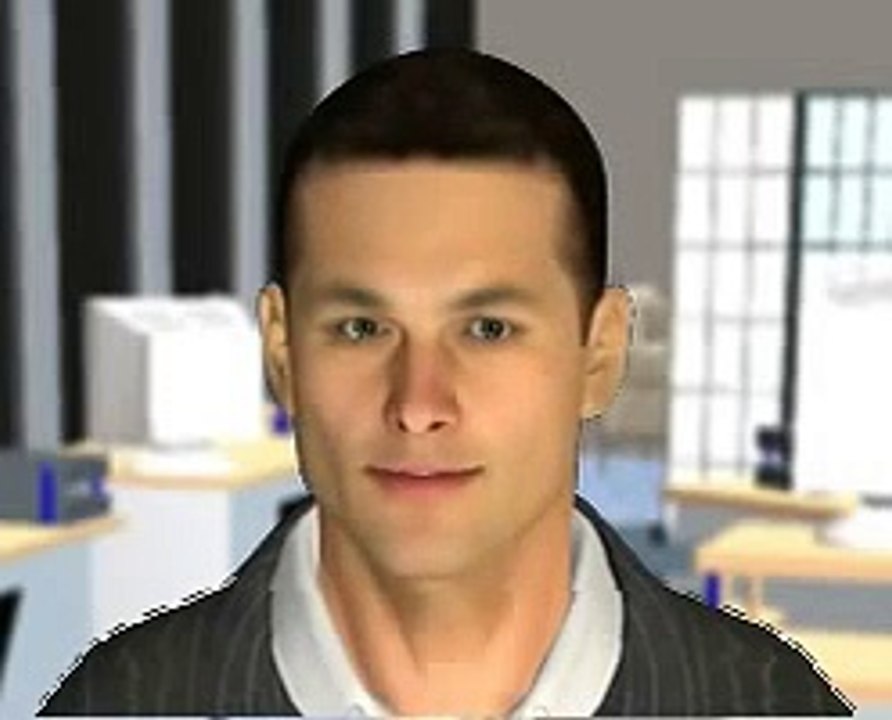 How To Create A Sculpted, Toned And Chiseled Jawline In As Little As 2 Weeks!