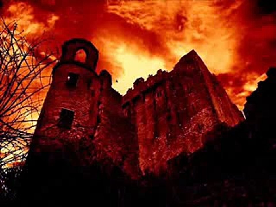 don't let it bring you down, cover song by The Hard Hickey