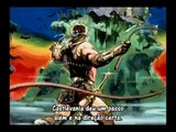 Sequelitis: Castlevania 1 vs. Castlevania 2 (Legendado)