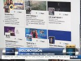 Globovisión web rumbo a 4 millones de seguidores
