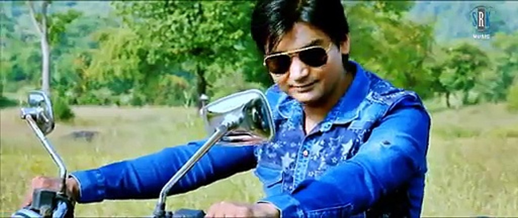 Leja Leja Dil Yeh Mera