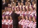 Инаугурация Виктора Януковича (режиссёрская версия)