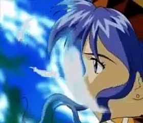 Lunar Silver Star Story Complete English Intro