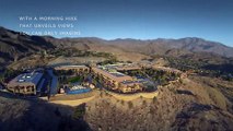 The Ritz-Carlton, Rancho Mirage - Resorts in Palm Springs CA