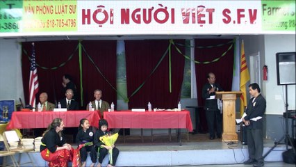 Kienando Kung fu 2015 anni part 1.5