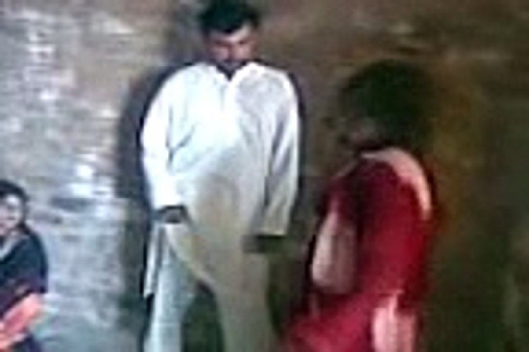 swati and  gulabsher         matta swat  17