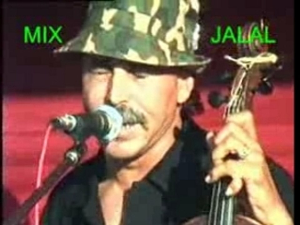 stati.ahouzar.dawdi.oumguil