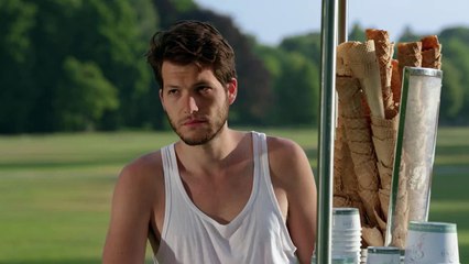 Das Klaus Lemke Prinzip