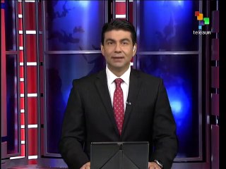 Venezuela prolonga el cierre de su frontera con Colombia