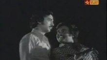 Aadu puli aatam