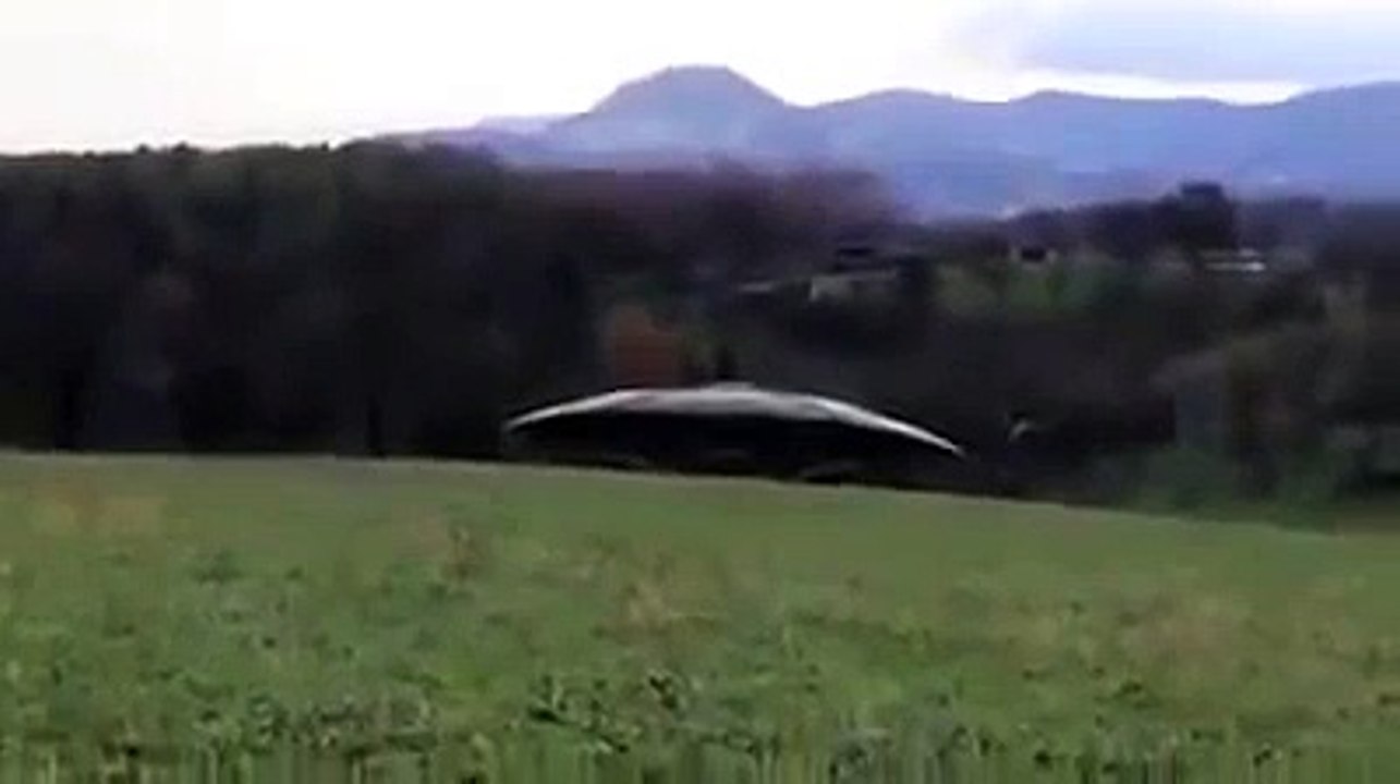 Best UFO | NASA | OVNI PREUVES Soucoupe-Volante ExtraTerrestre !