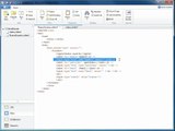 Microsoft WebMatrix: Crear web con ASP.NET RAZOR. 1/2