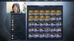 15 NEW CHROMA 2 CASES - CS GO Case Opening - New Chroma 2 Cases